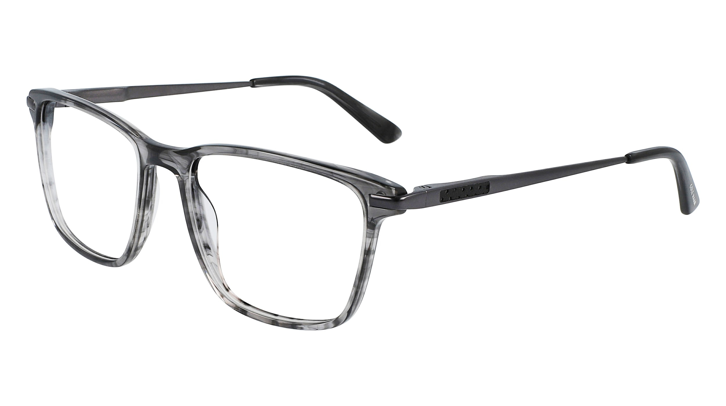 Ch＊hl CH4034 Eyeglasses - Cole Haan Authorized Retailer | coolframes.com