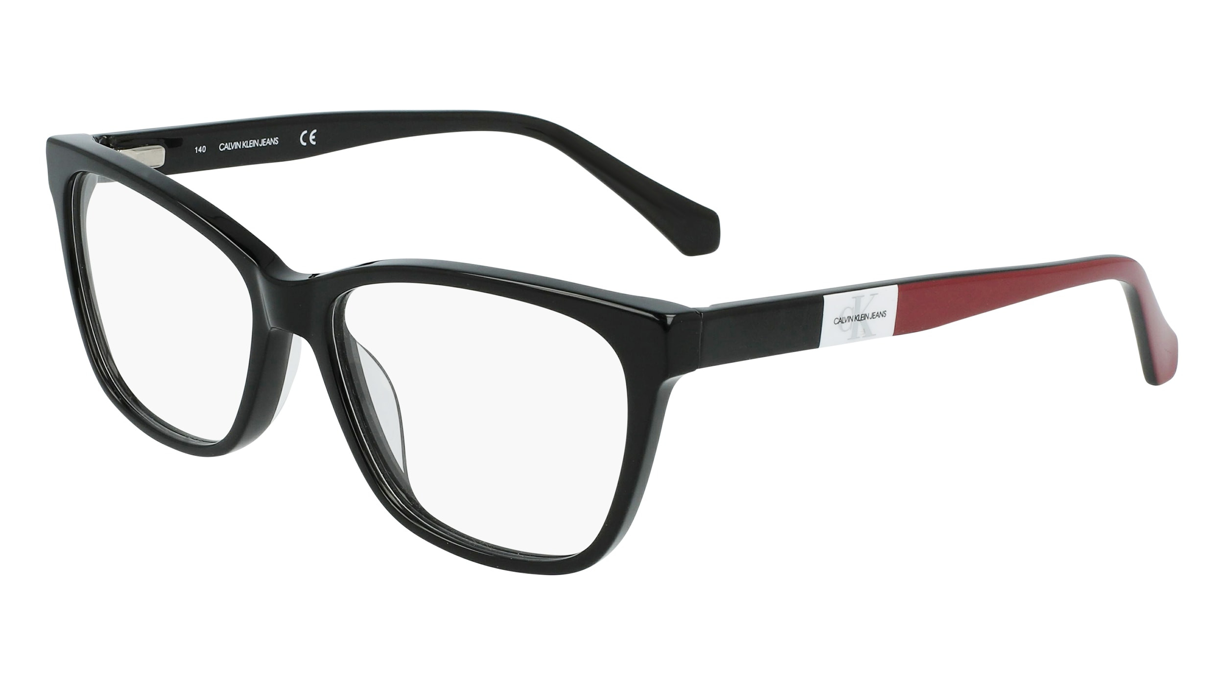 CKJ21621 Eyeglasses - Calvin Klein Jeans Authorized Retailer  display picture 1