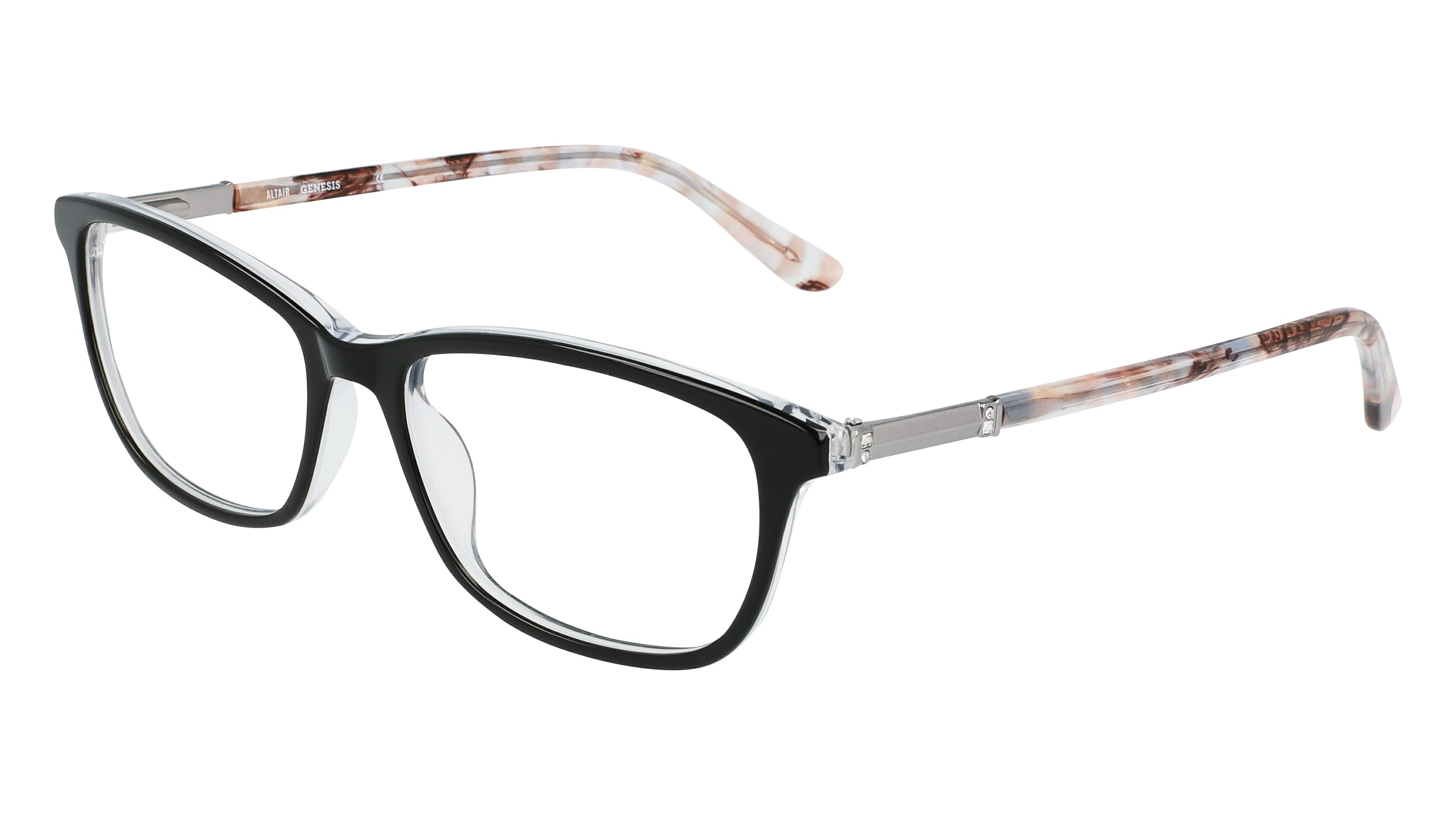 G5057 Eyeglasses - Genesis by Altair Authorized Retailer  display picture 1