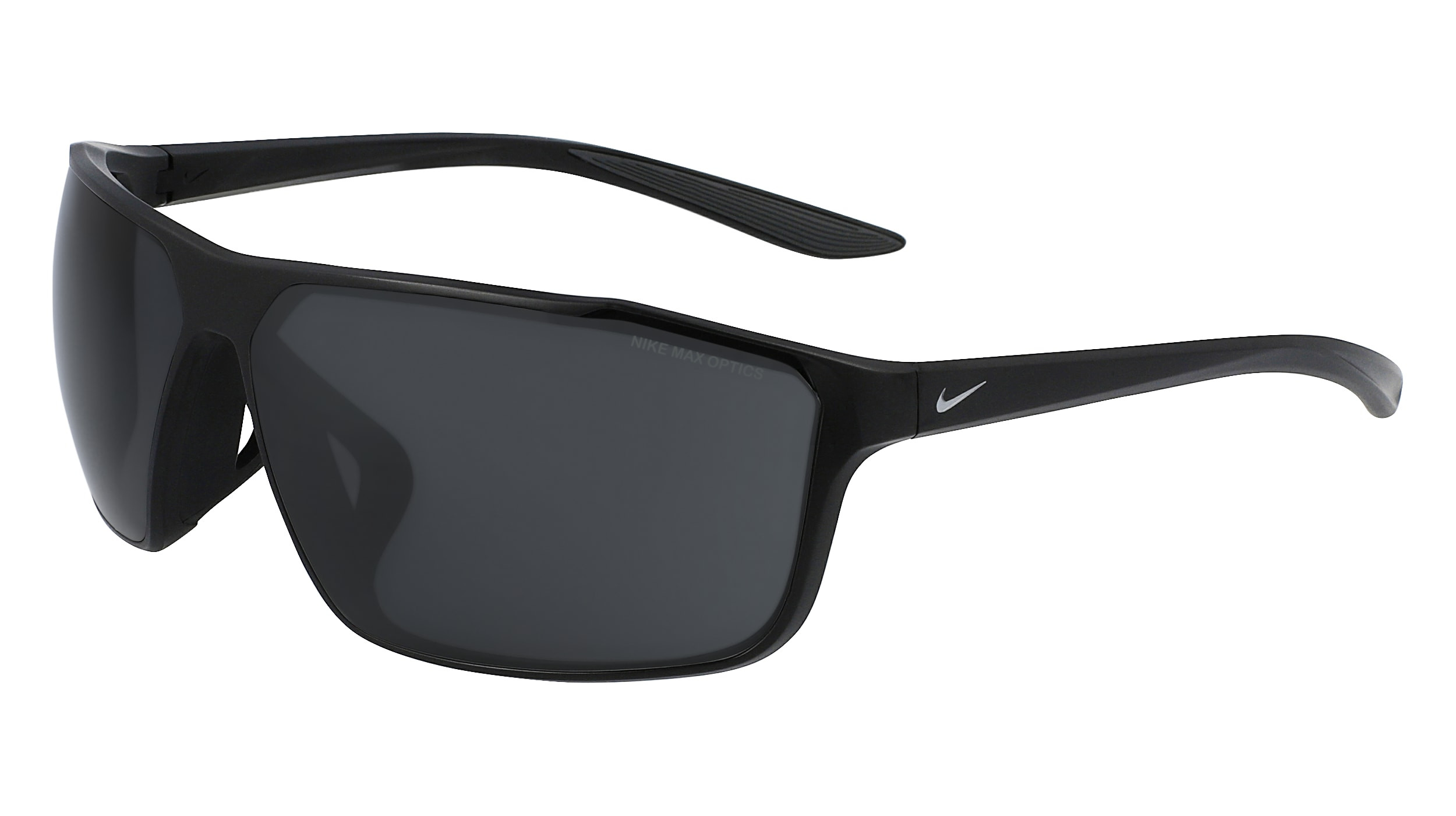NIKE WINDSTORM AF DC3021 Sunglasses - Nike Authorized Retailer