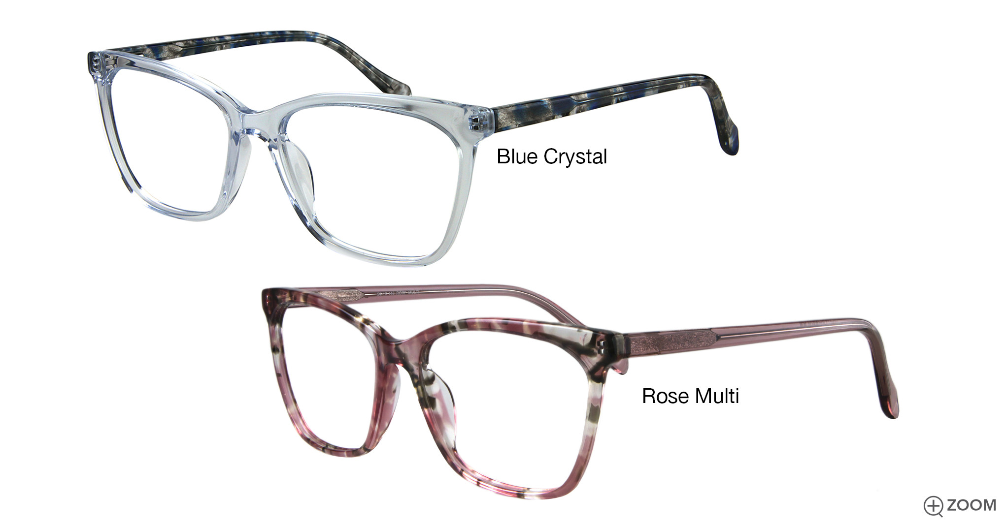 Richard Taylor Women\'s Glasses (Jena) Jena Eyeglasses - Richard Taylor Authorized Retailer  main image 4