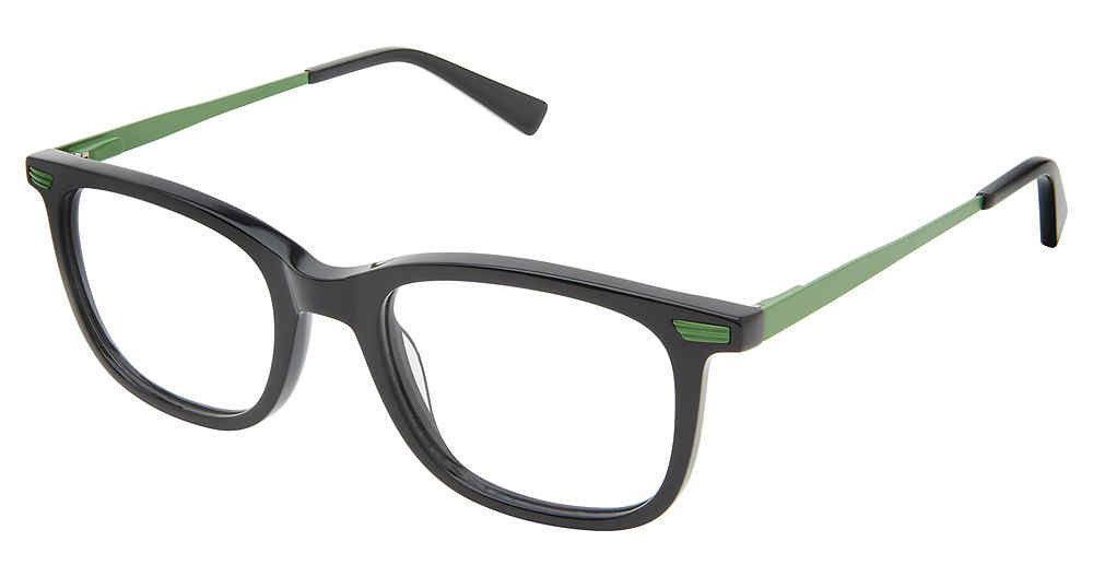 SFK-255 Eyeglasses - SuperFlex Authorized Retailer | coolframes