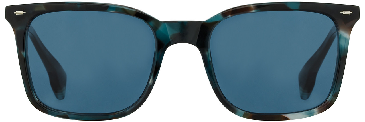 STATE Optical Co. Lincoln Sunwear Sunglasses - STATE Optical 
