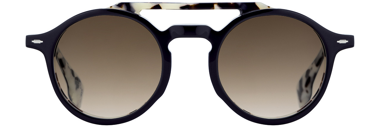 Peterson Sun Sunglasses - STATE Optical Co Authorized 