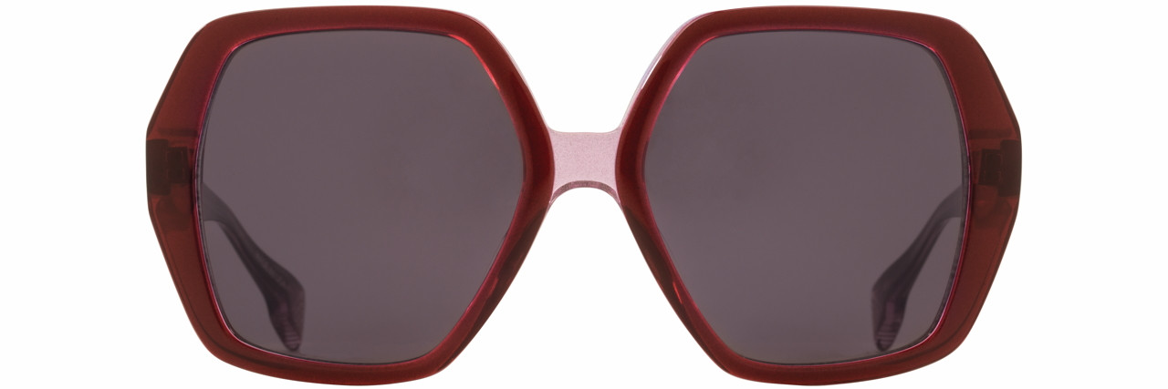 Cannon Sunglasses - STATE Optical Co Authorized Retailer  display picture 3