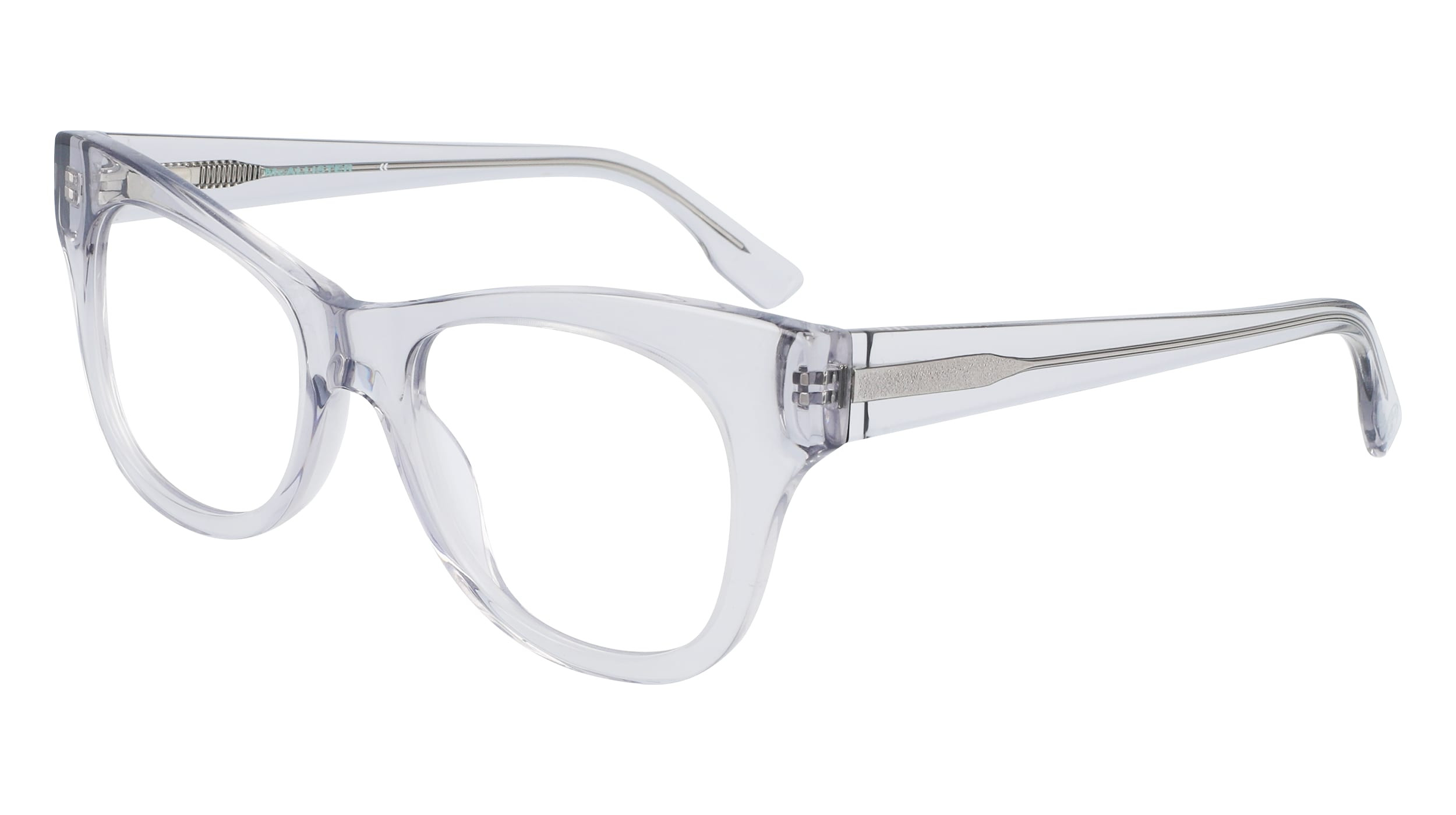 MC4504 Eyeglasses - McAllister Authorized Retailer 