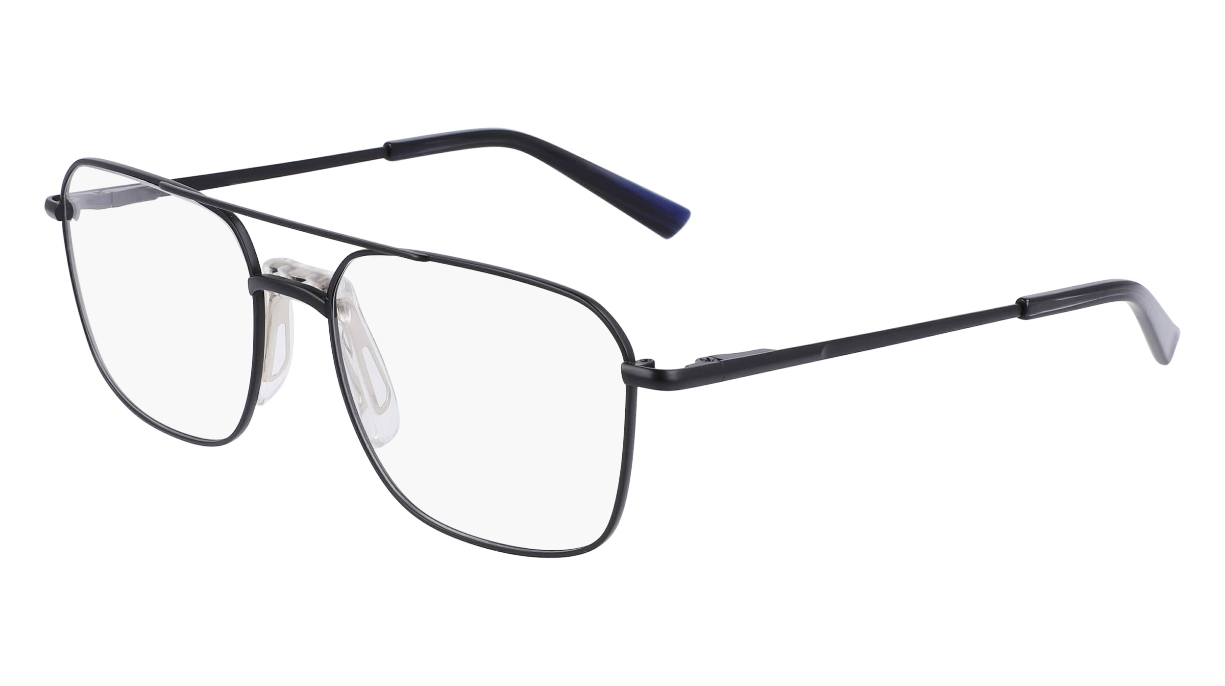 G4054 Eyeglasses - Genesis by Altair Authorized Retailer  display picture 2