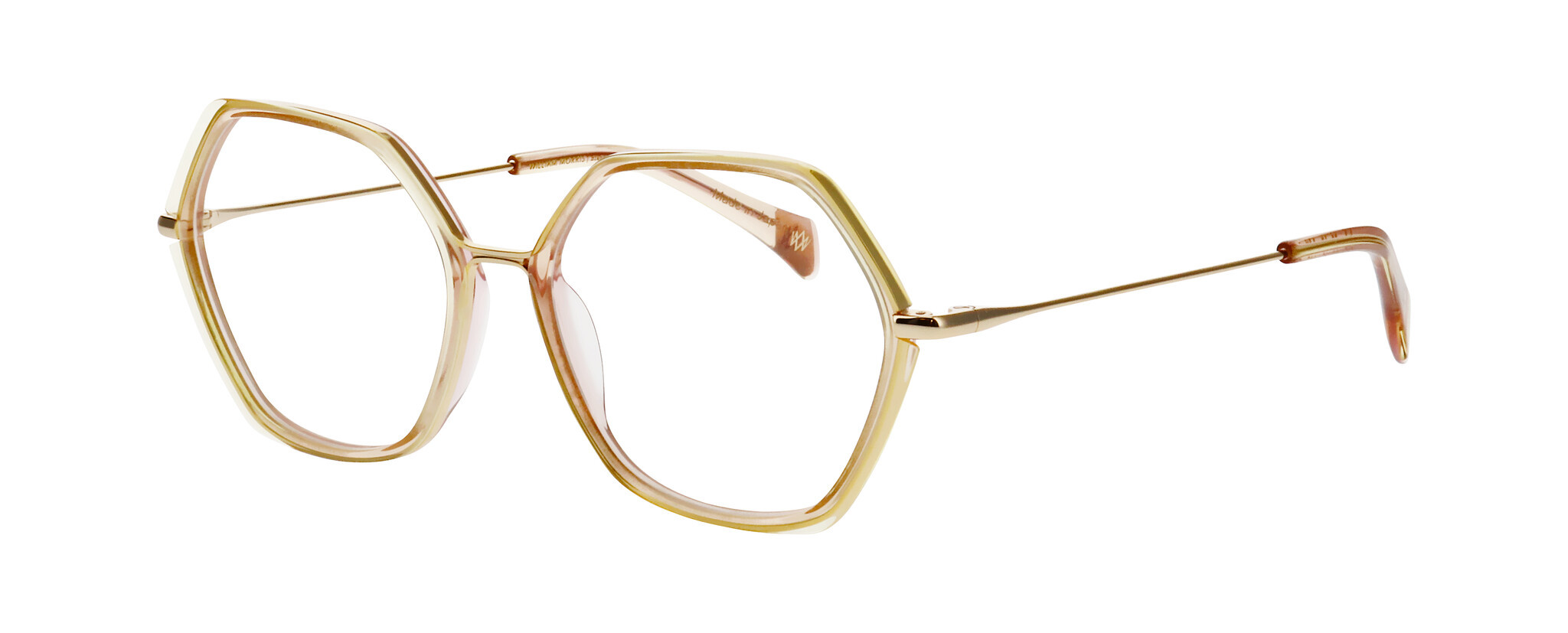 50343 Eyeglasses - William Morris Authorized Retailer | coolframes