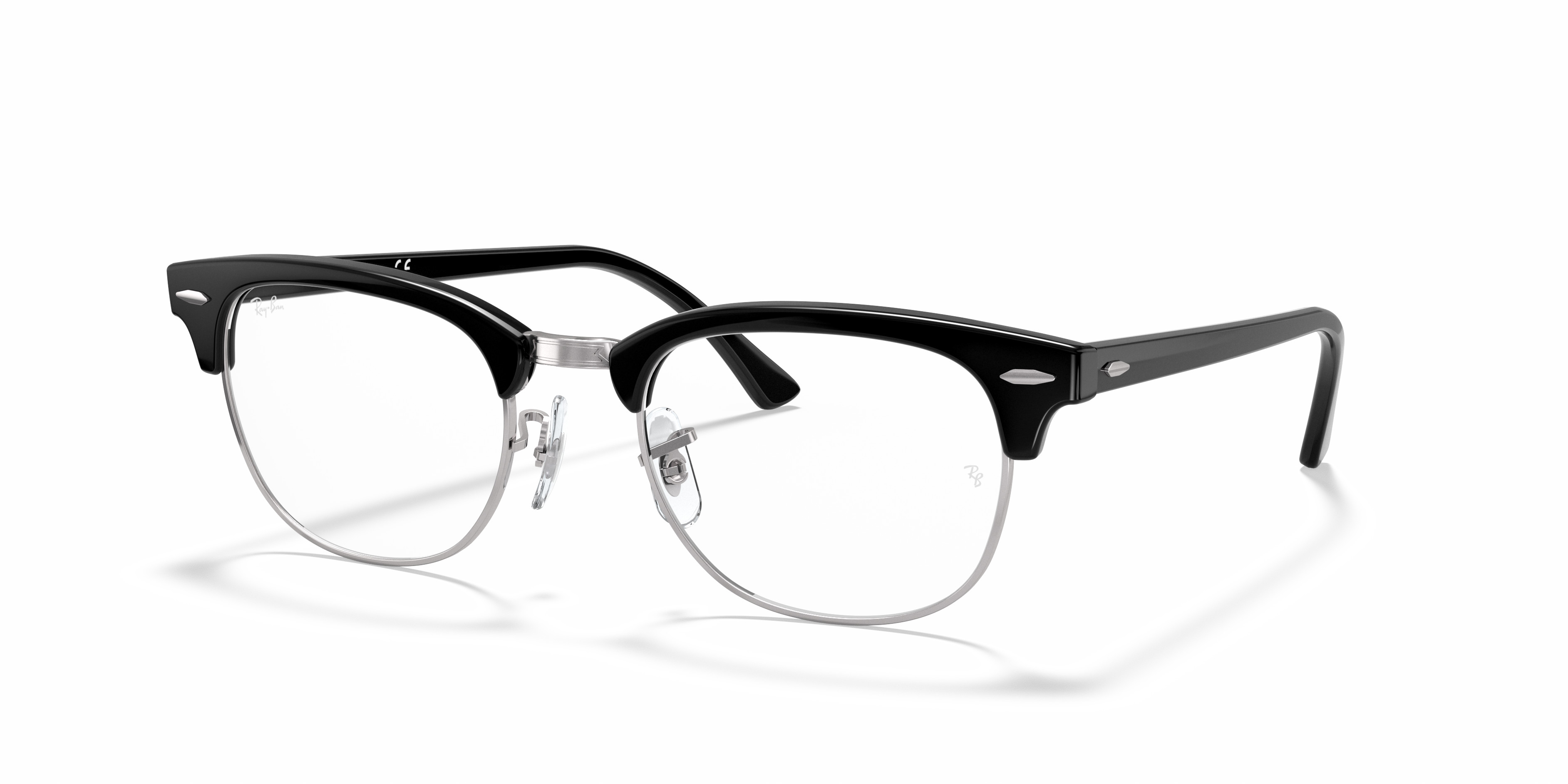 RX5225 Eyeglasses (RX 5225) - Ray-Ban Optical Authorized 