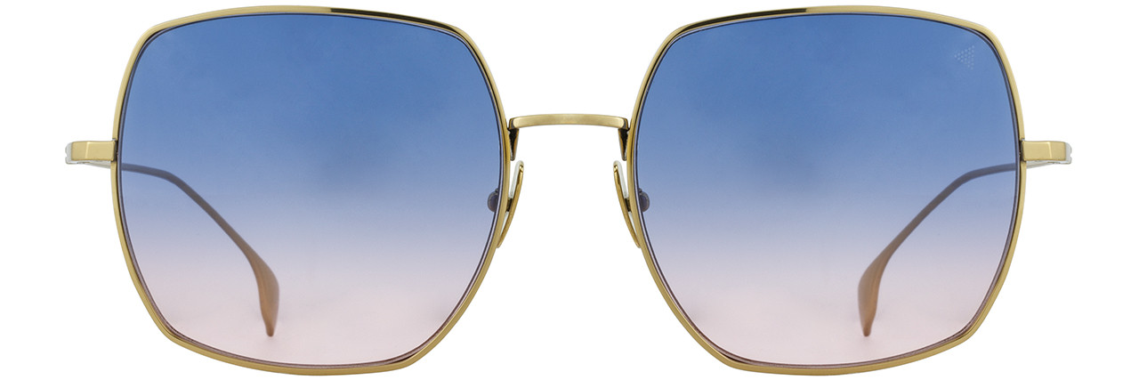 STATE Optical Co. CANNON Sunglasses in Galaxy Plum Grand Canyon University Lopes Sunglasses - Society43 main image 3