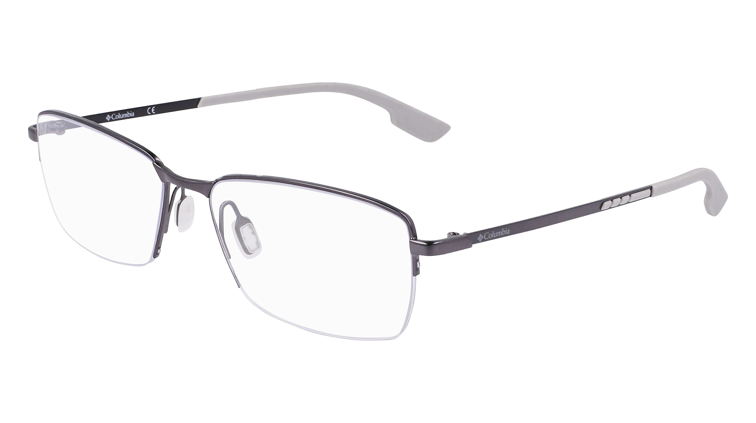 C3034 Eyeglasses - Columbia Authorized Retailer | coolframes.com
