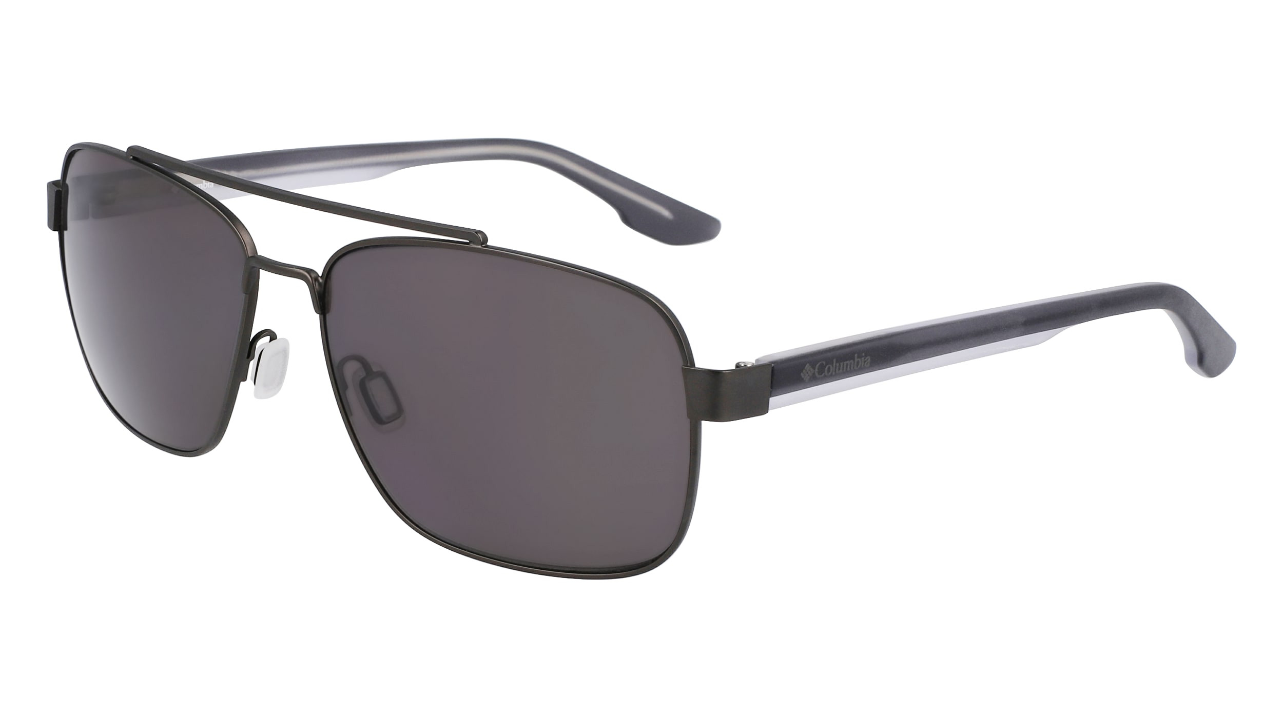 C560SP SLICK CREEK Sunglasses - Columbia Authorized Retailer  display picture 1