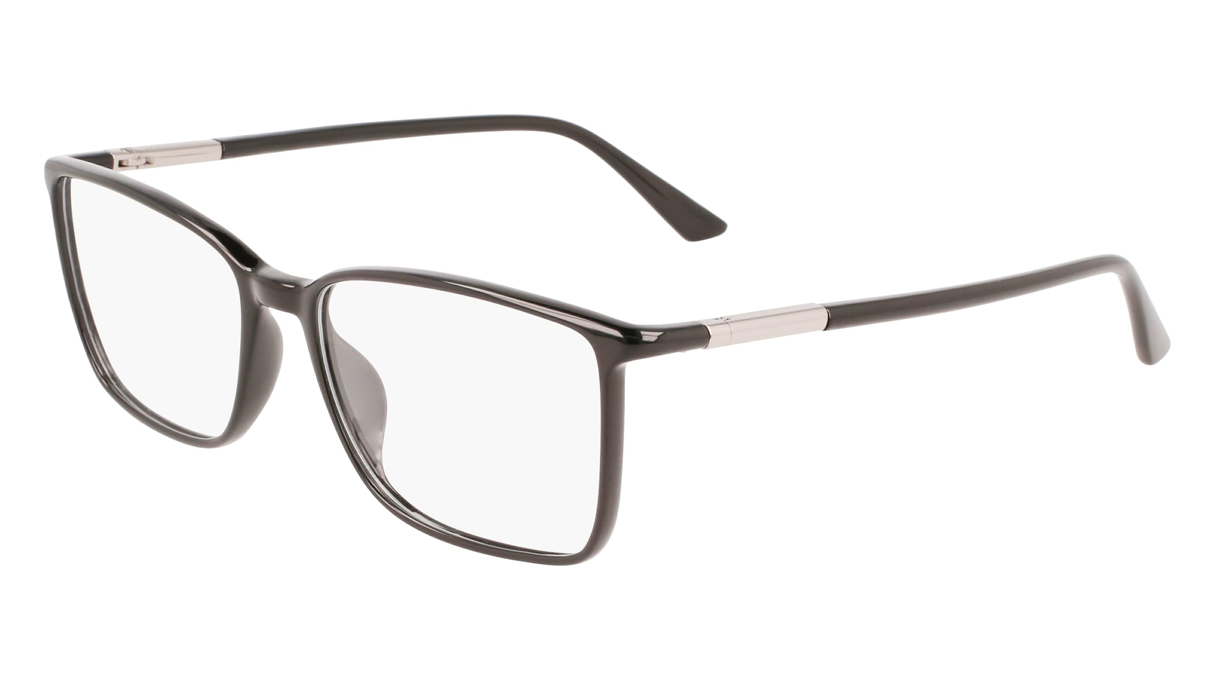 CK22508 Eyeglasses - Calvin Klein Authorized Retailer  display picture 2