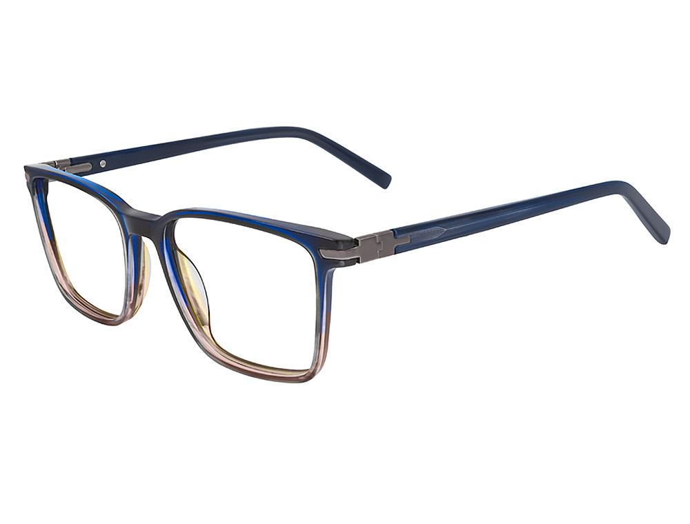 CLD9381 Eyeglasses - Club Level Designs Authorized Retailer