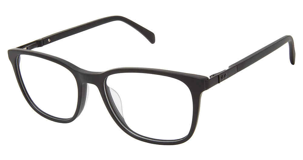 SF-531 Eyeglasses - SuperFlex Authorized Retailer | coolframes.com