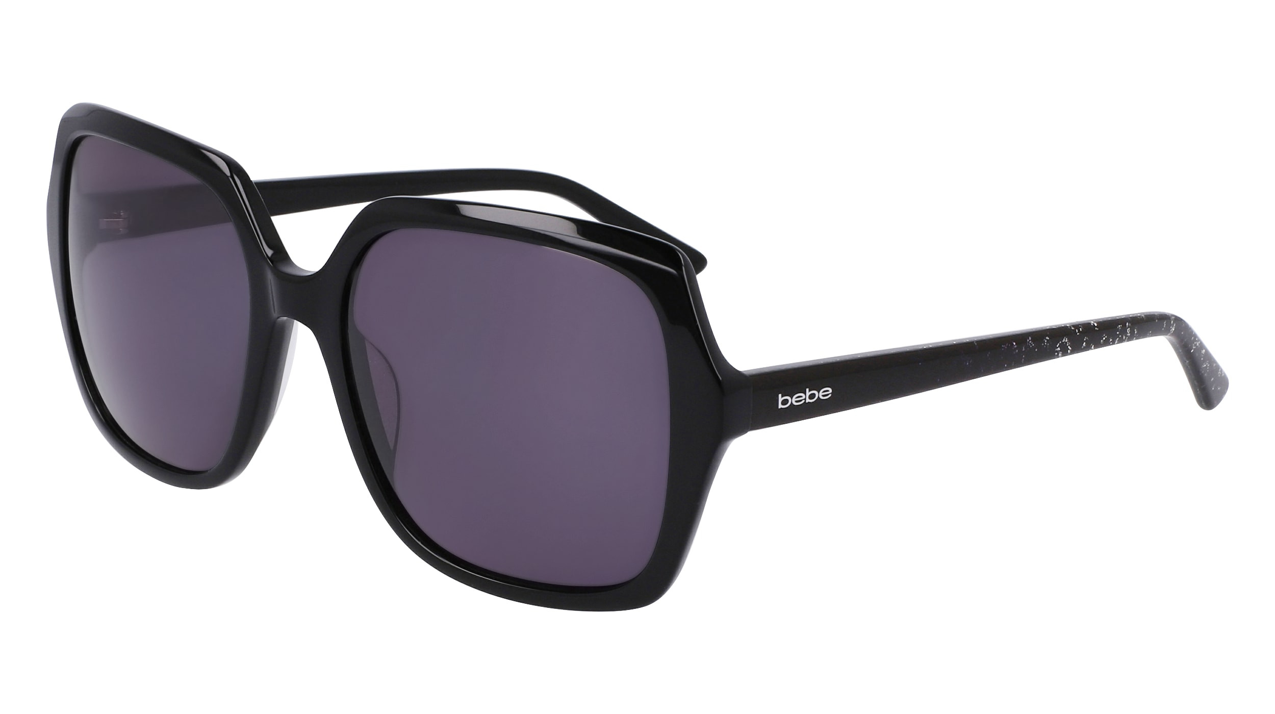 BB7249 Sunglasses - Bebe Eyes Authorized Retailer  display picture 3