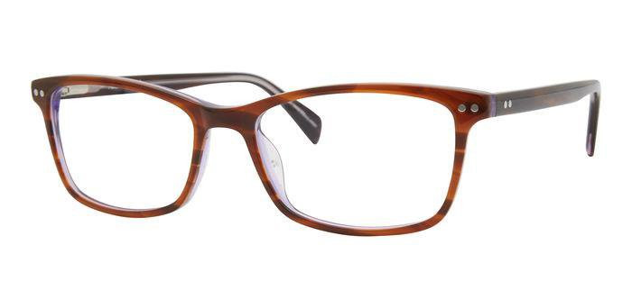 AD 232 Eyeglasses - Adensco Authorized Retailer | coolframes  display picture 2