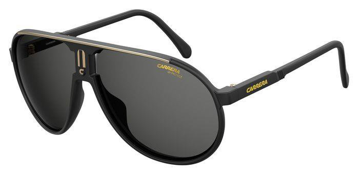CARRERA 165/S Sunglasses - Carrera Authorized Retailer  display picture 2