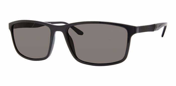 CHESTERFIELD CH18S-CBLM9-59  Sunglasses Size 59mm 150mm 18 gray Chesterfield Men main image 2
