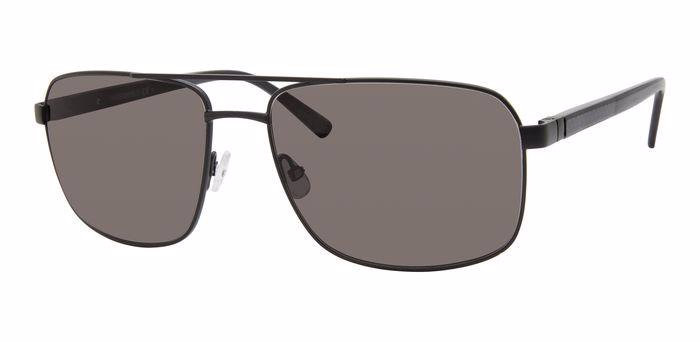 CH 18/S Sunglasses - Chesterfield Authorized Retailer  display picture 2