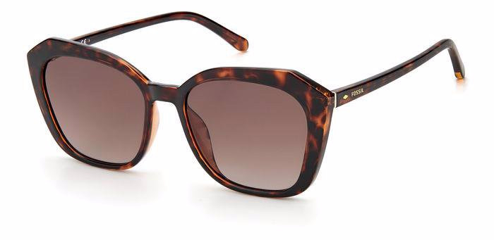 Fos 3021/S Sunglasses - Fossil Authorized Retailer  display picture 2