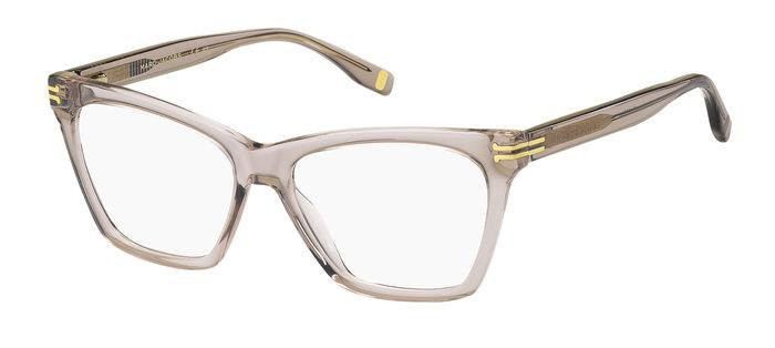 MARC 708 Eyeglasses - Marc Jacobs Authorized Retailer 