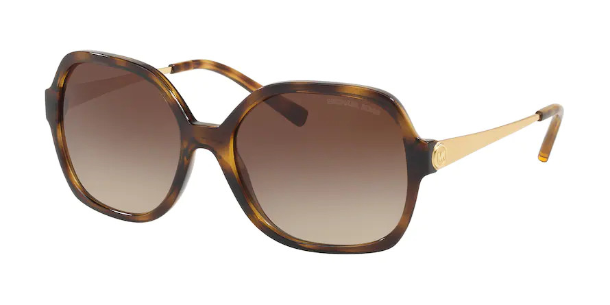MK2070 NASHVILLE Sunglasses - Michael Kors Authorized  display picture 3