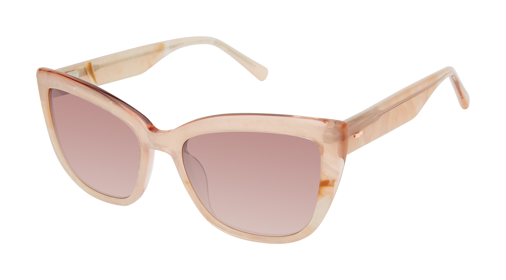 Ted Baker TBW051 Sunglasses TB1653-949-02-web_6437c583-  main image 3