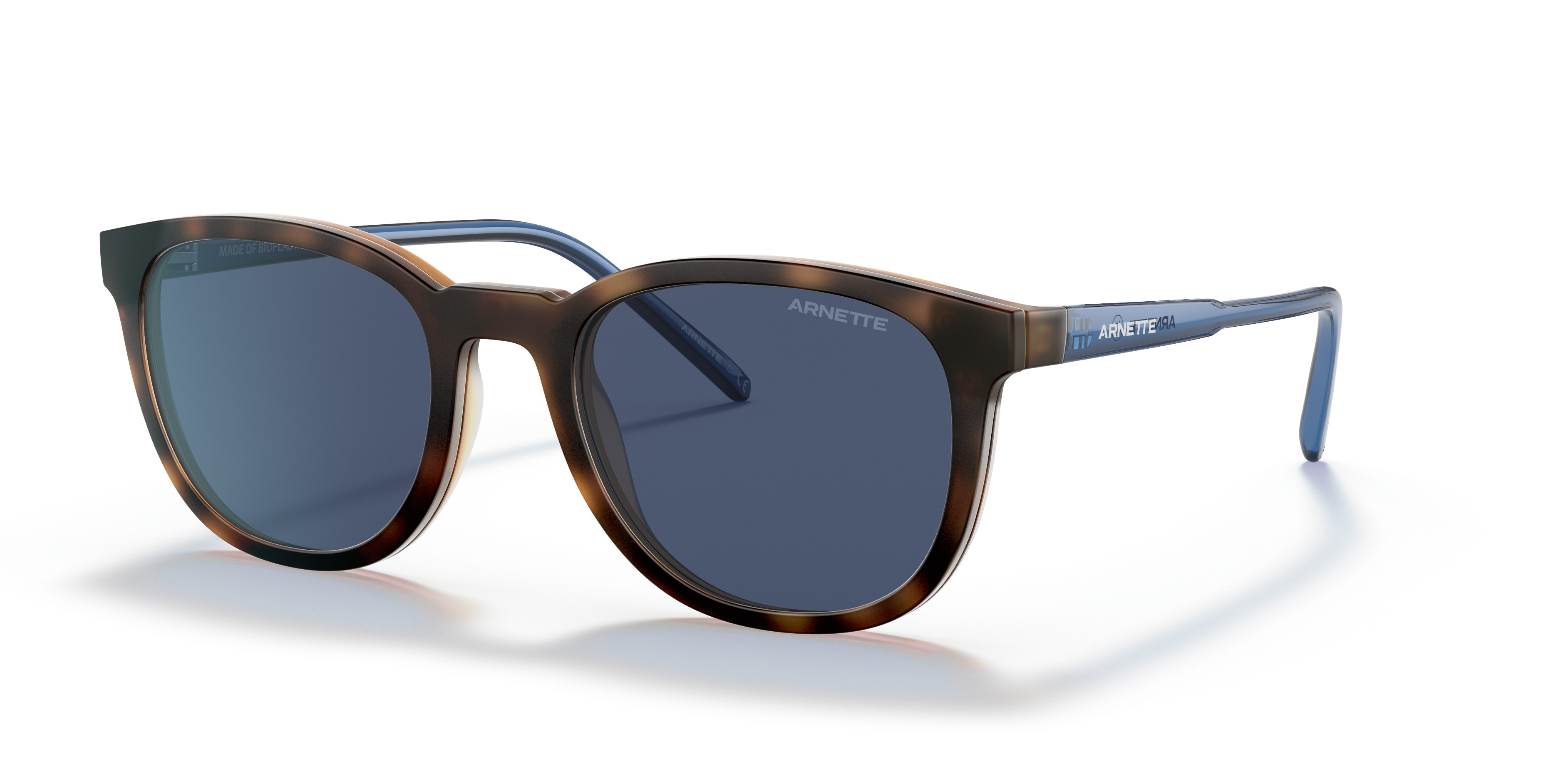 AN4289 MOMOS Sunglasses - Arnette Authorized Retailer | coolframes