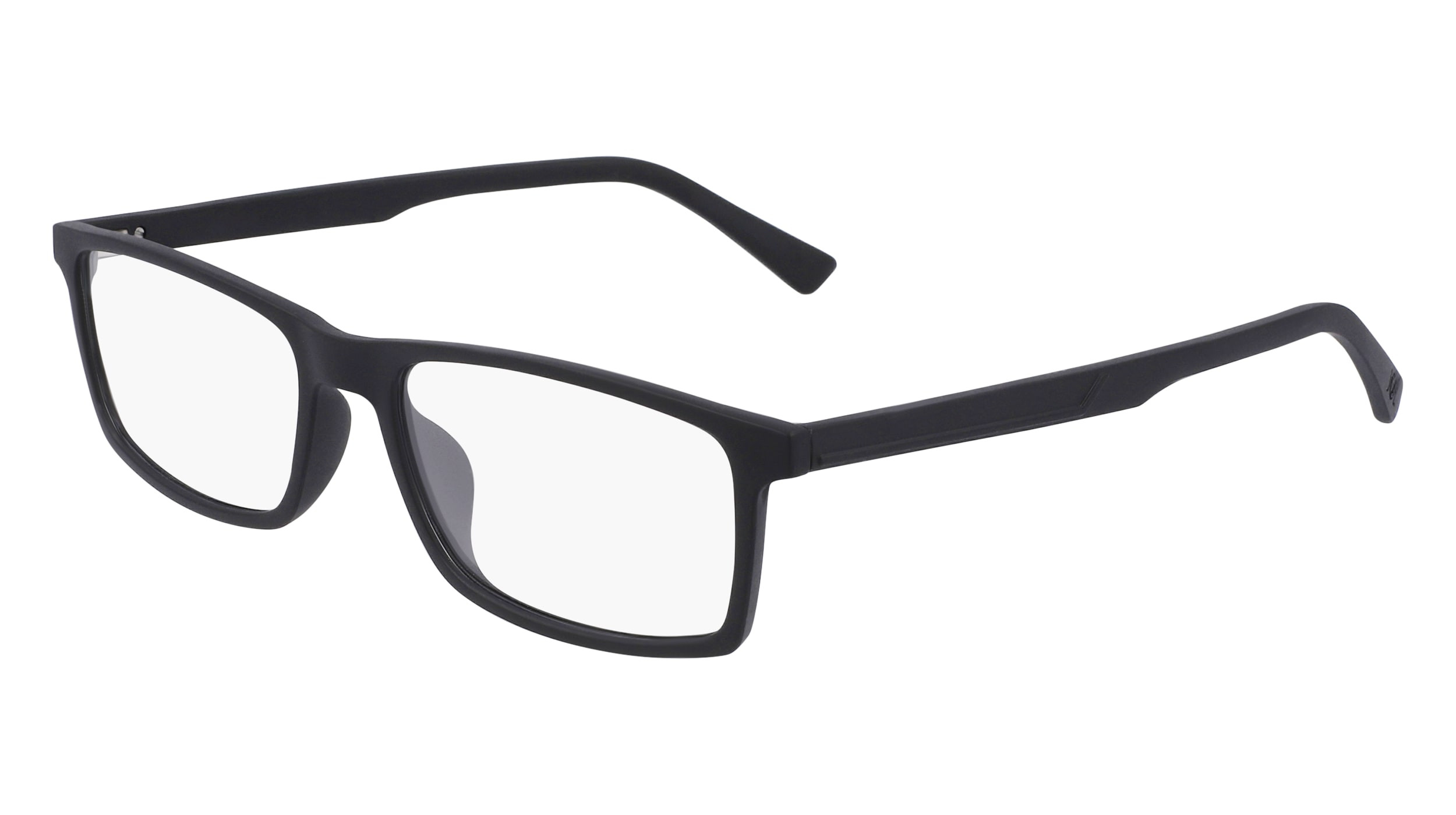 JOE4120 Eyeglasses - JOE by Joseph Abboud Authorized Retailer