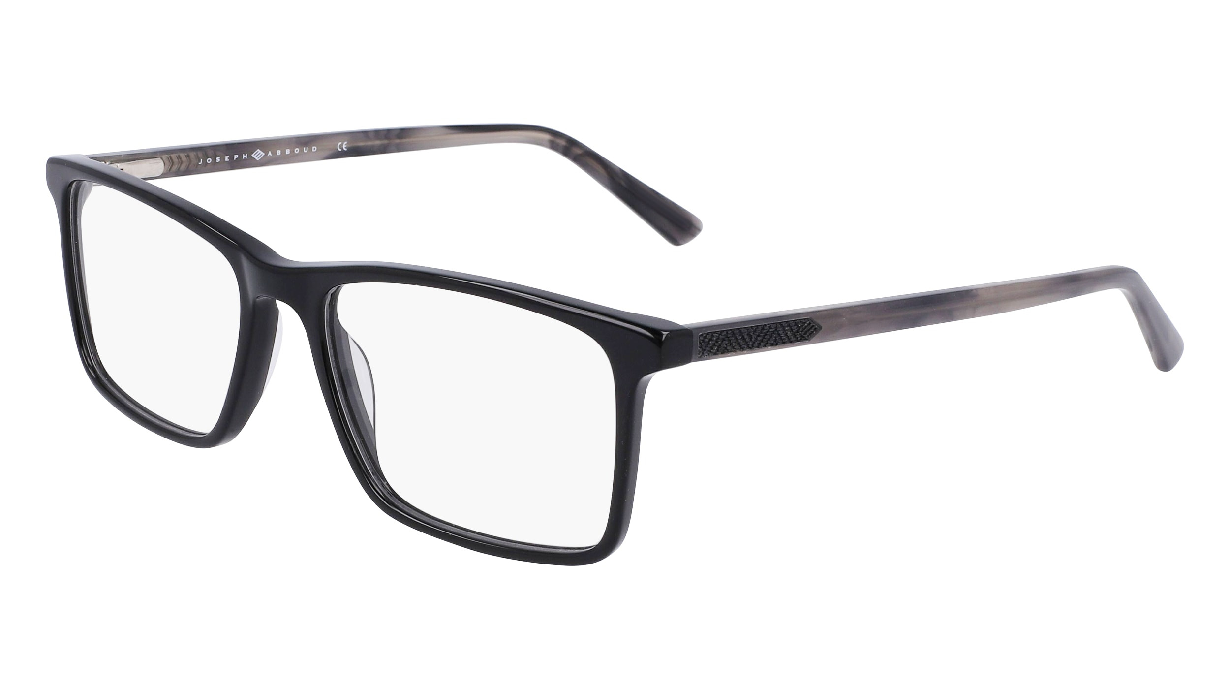 dark glass ELEMENT 【即購入大大大歓迎】 JA4091 Eyeglasses - Joseph Abboud Authorized Retailer | coolframes