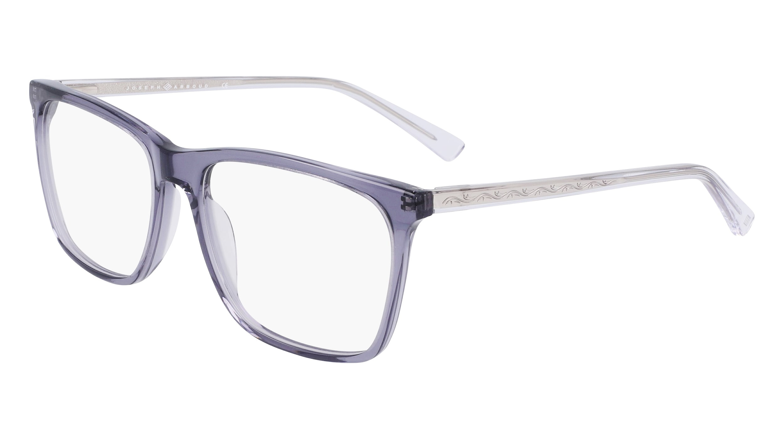 JA4072 Eyeglasses - Joseph Abboud Authorized Retailer | coolframes