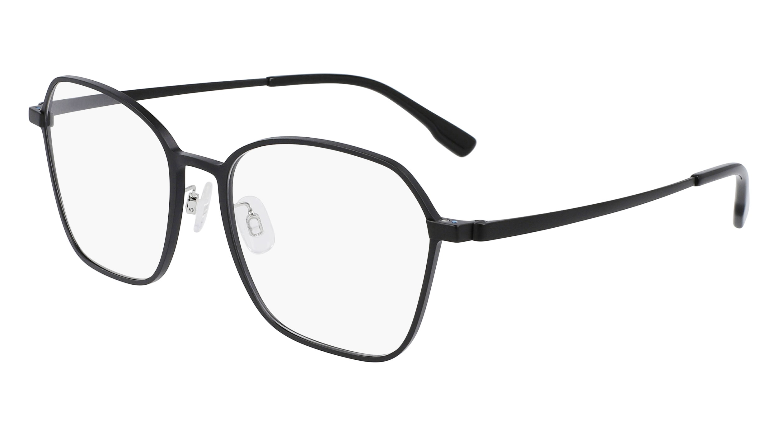 MC4546 Eyeglasses - McAllister Authorized Retailer | coolframes