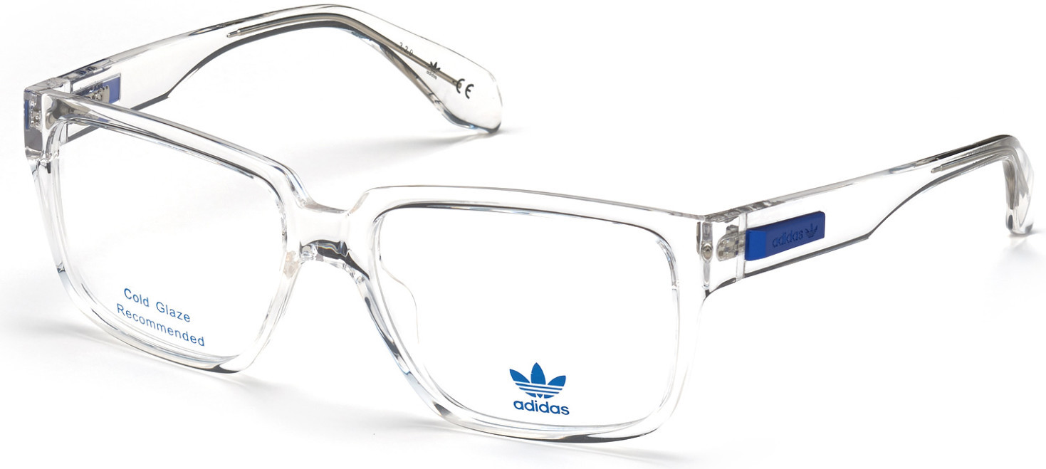 OR5113-D Eyeglasses - adidas Originals Authorized Retailer  display picture 1