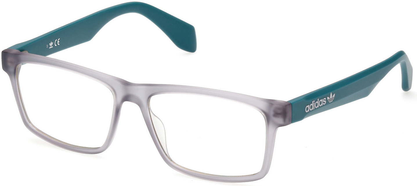NWT Adidas OR5113-D-092-53 Eyeglasses get_image_zoom.php?fid=291349 main image 4