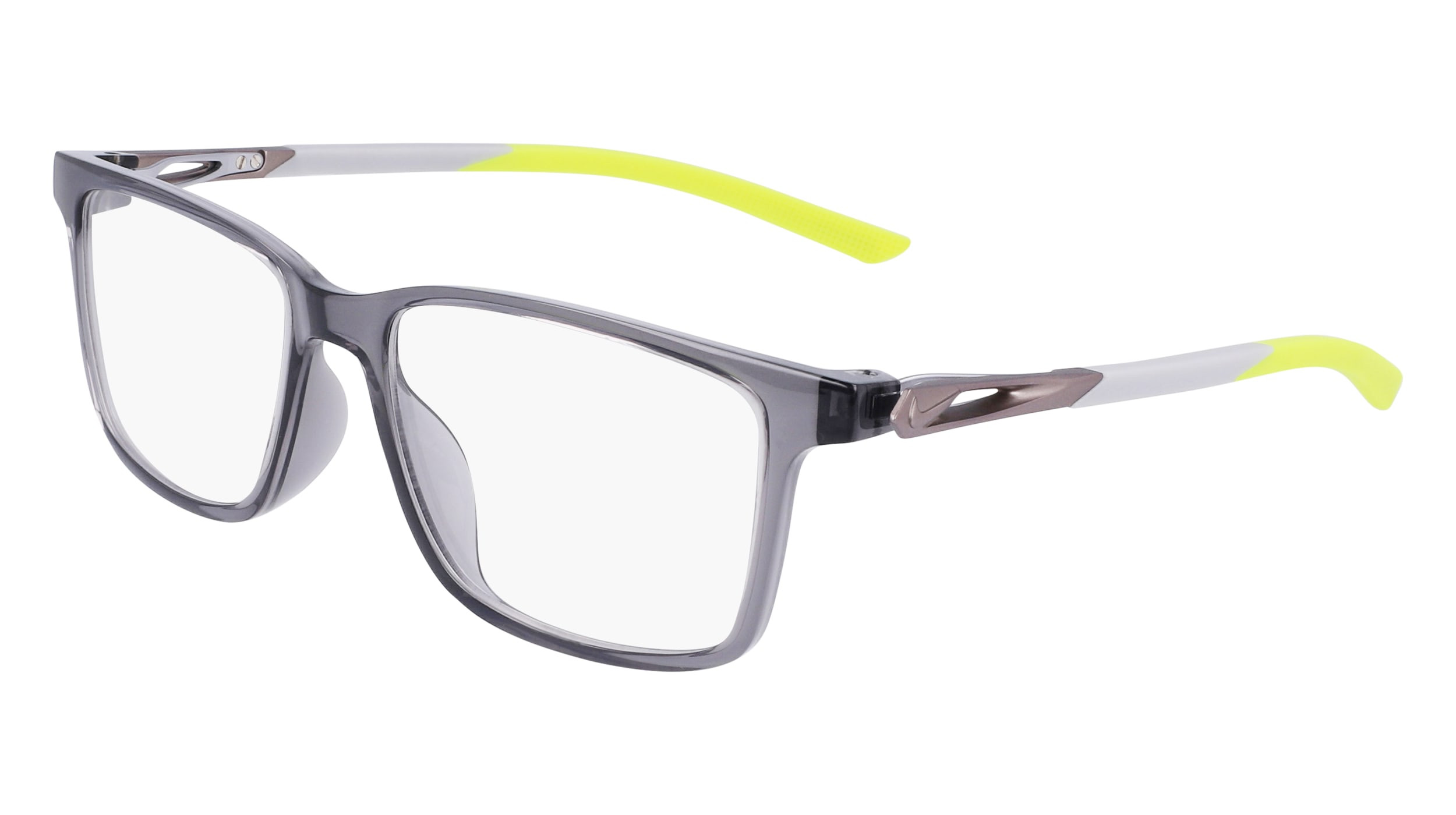 NIKE 7145 Eyeglasses - Nike Authorized Retailer | coolframes 