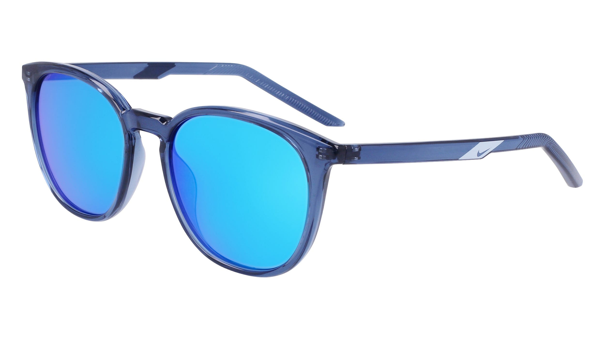 NIKE JOURNEY M DV2293 Sunglasses - Nike Authorized Retailer
