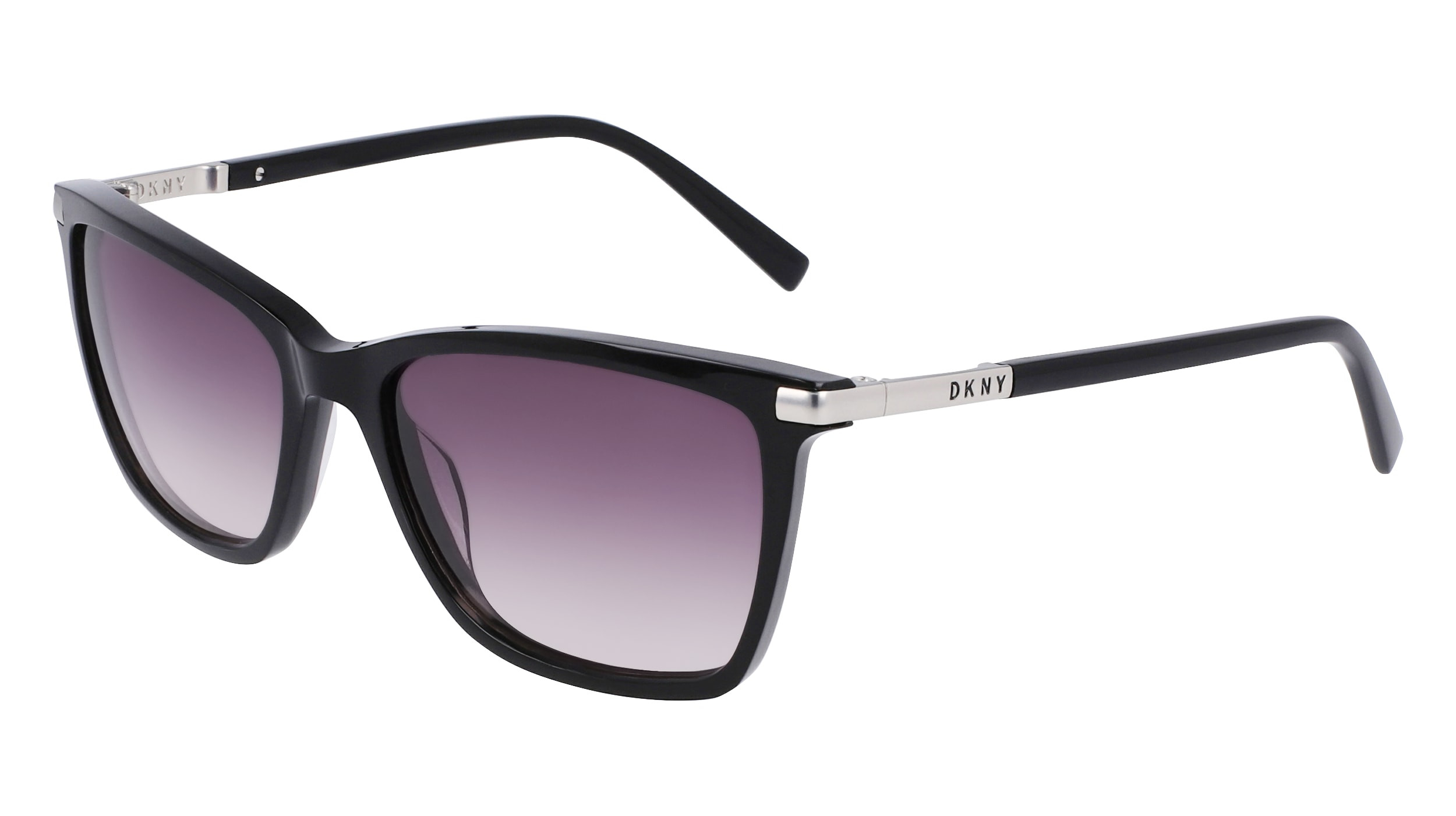 DK539S Sunglasses - DKNY Authorized Retailer | coolframes 