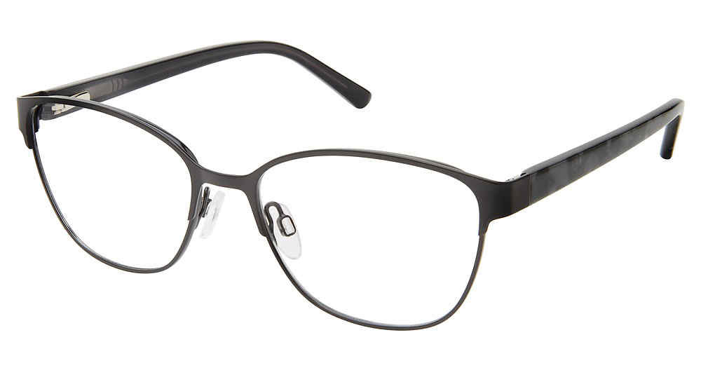 SF-1173T Eyeglasses - SuperFlex Authorized Retailer | coolframes