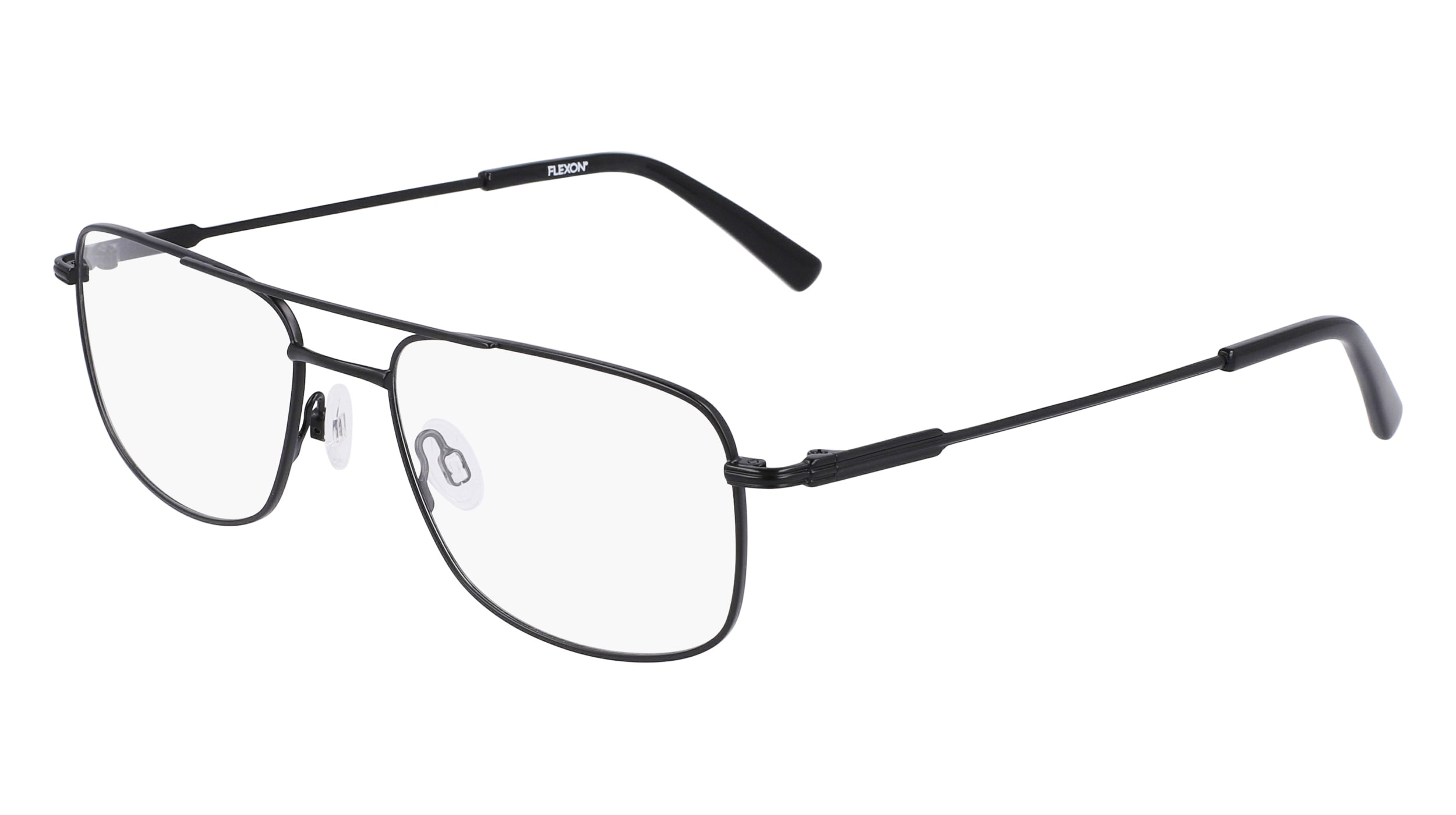 FLEXON H6062 Eyeglasses - Flexon by Marchon Authorized Retailer