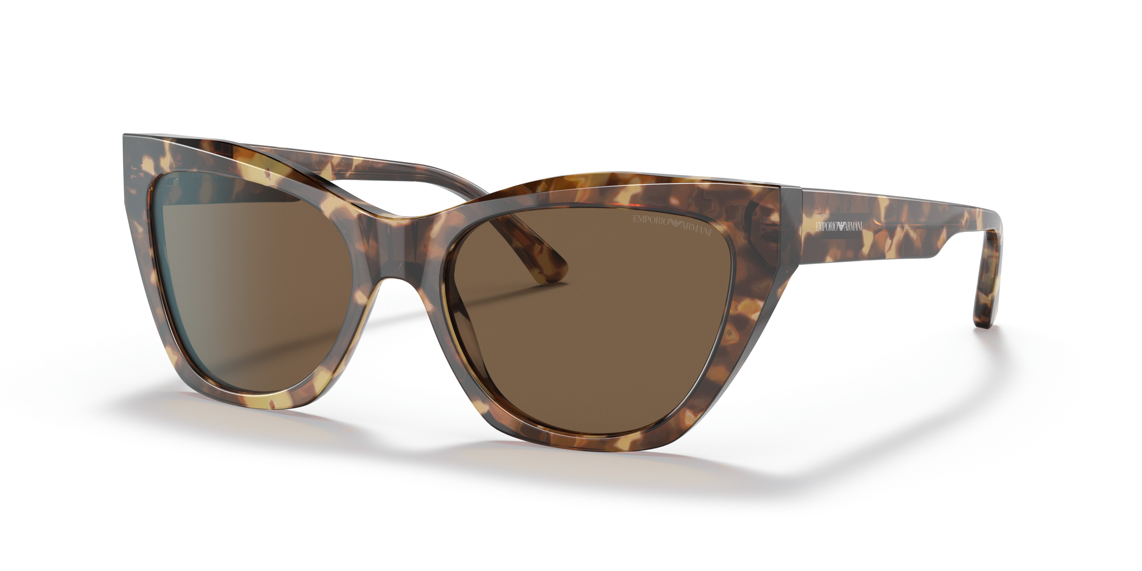 EA4187 Sunglasses - Emporio Armani Authorized Retailer 