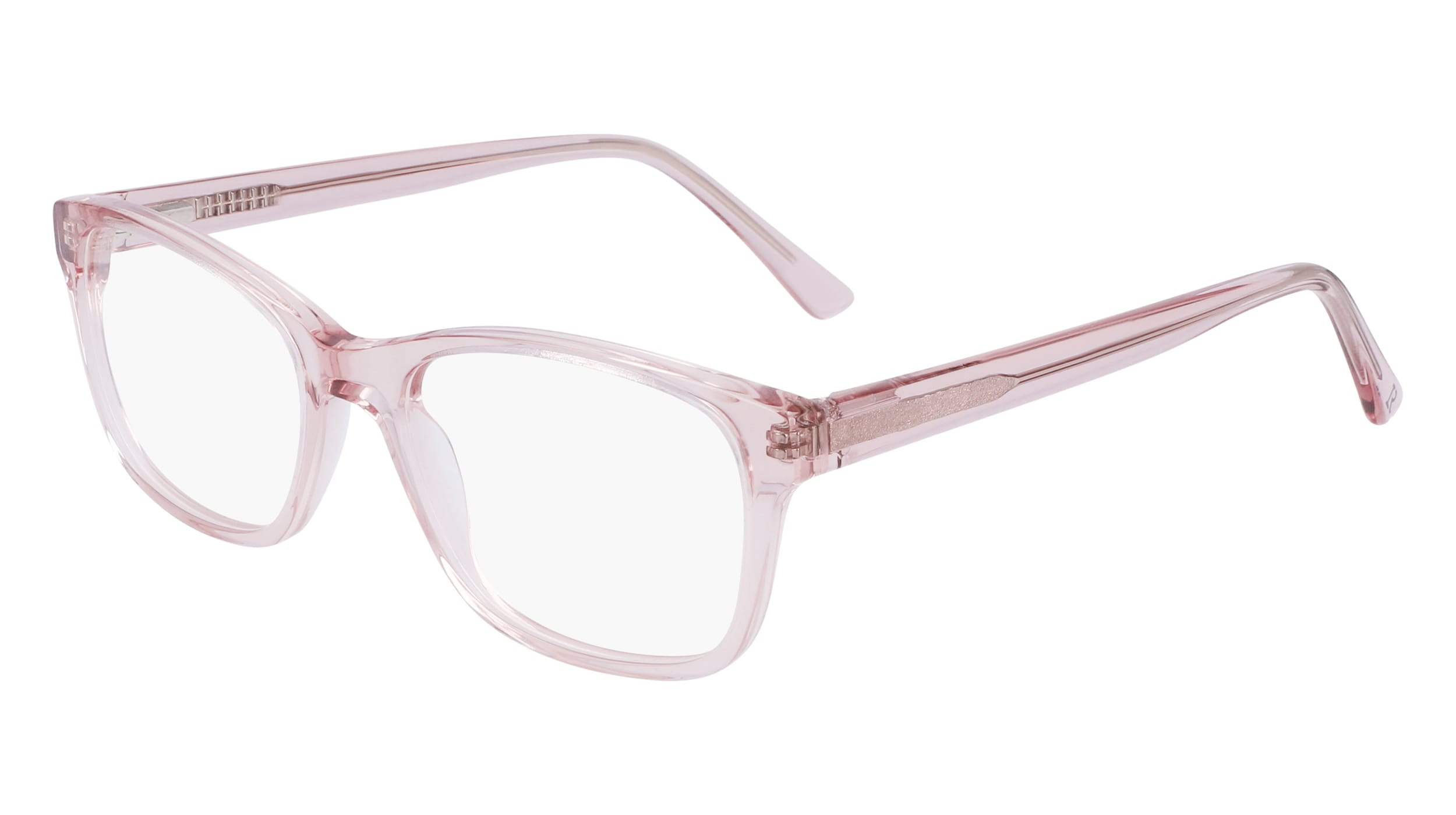 LR5022 Eyeglasses - Lenton & Rusby Authorized Retailer