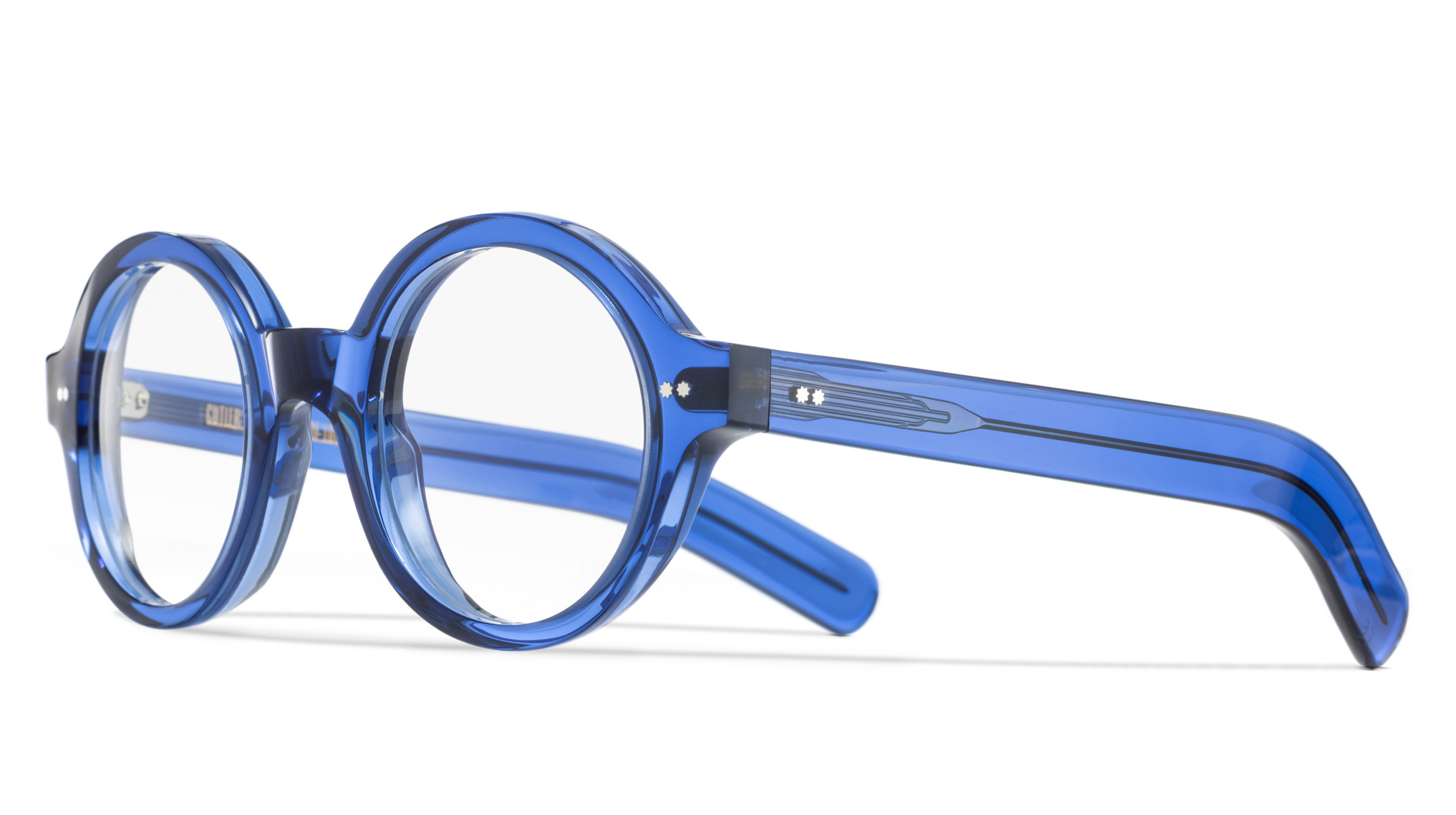 CGOP136051 Eyeglasses - Cutler and Gross Authorized Retailer  display picture 2