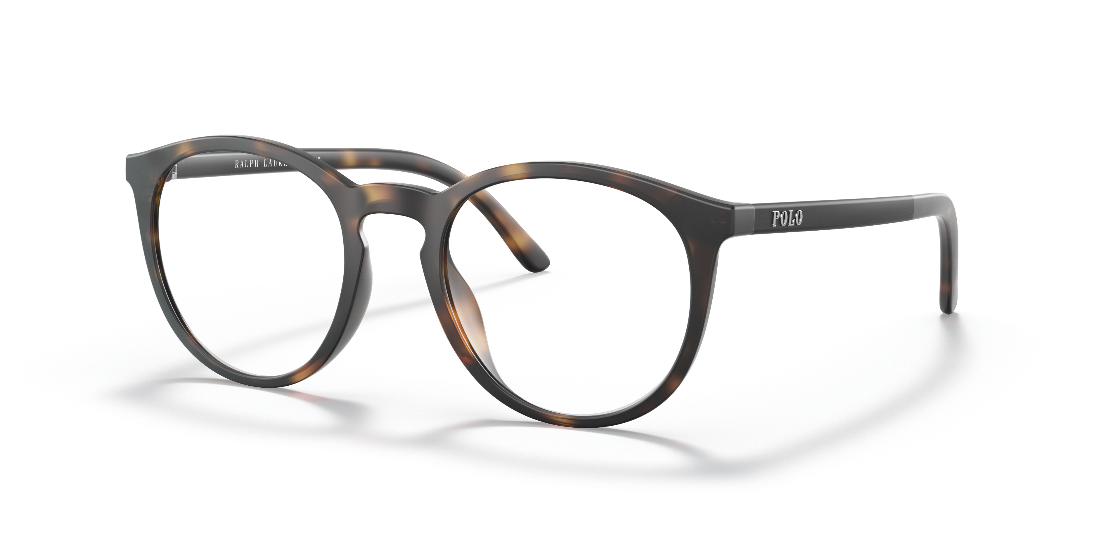 PH4071 Sunglasses - Polo by Ralph Lauren Authorized Retailer