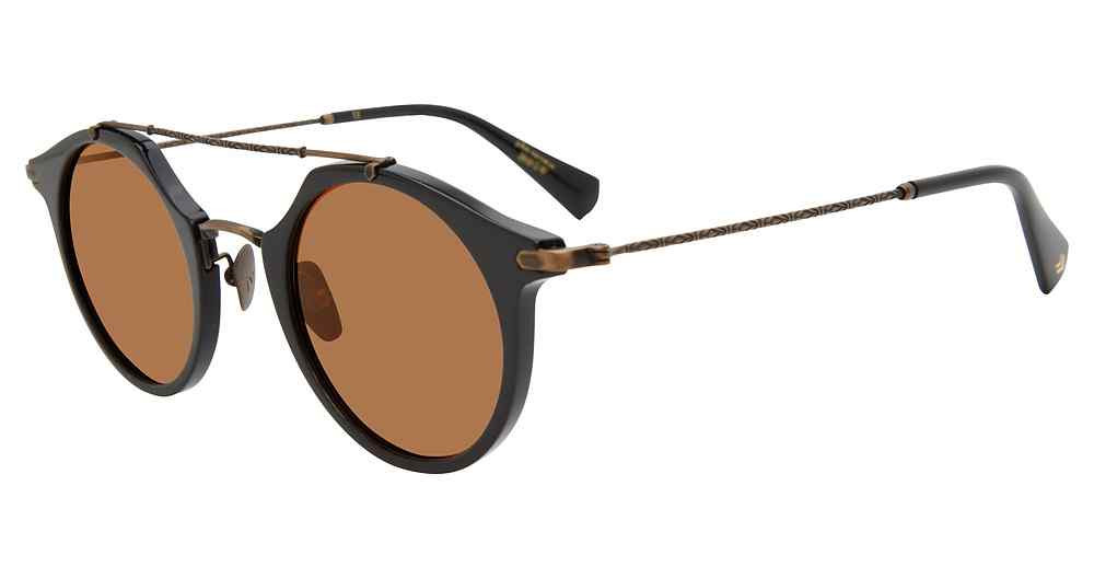 V767 Sunglasses - John Varvatos Authorized Retailer | coolframes