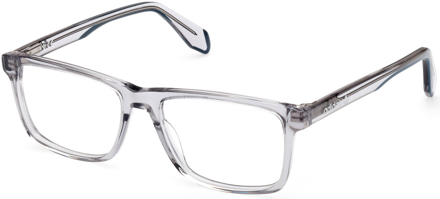 OR5113-D Eyeglasses - adidas Originals Authorized Retailer  display picture 3