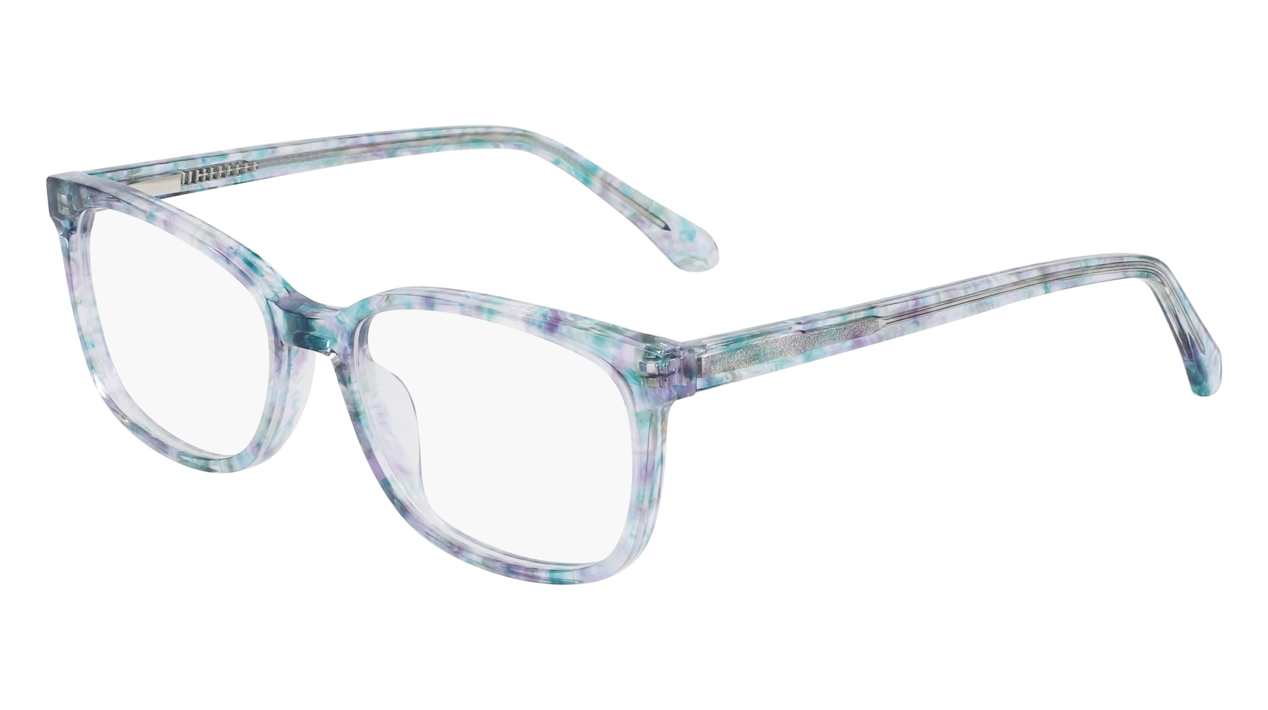 DJ1004 Eyeglasses - Draper James Authorized Retailer 