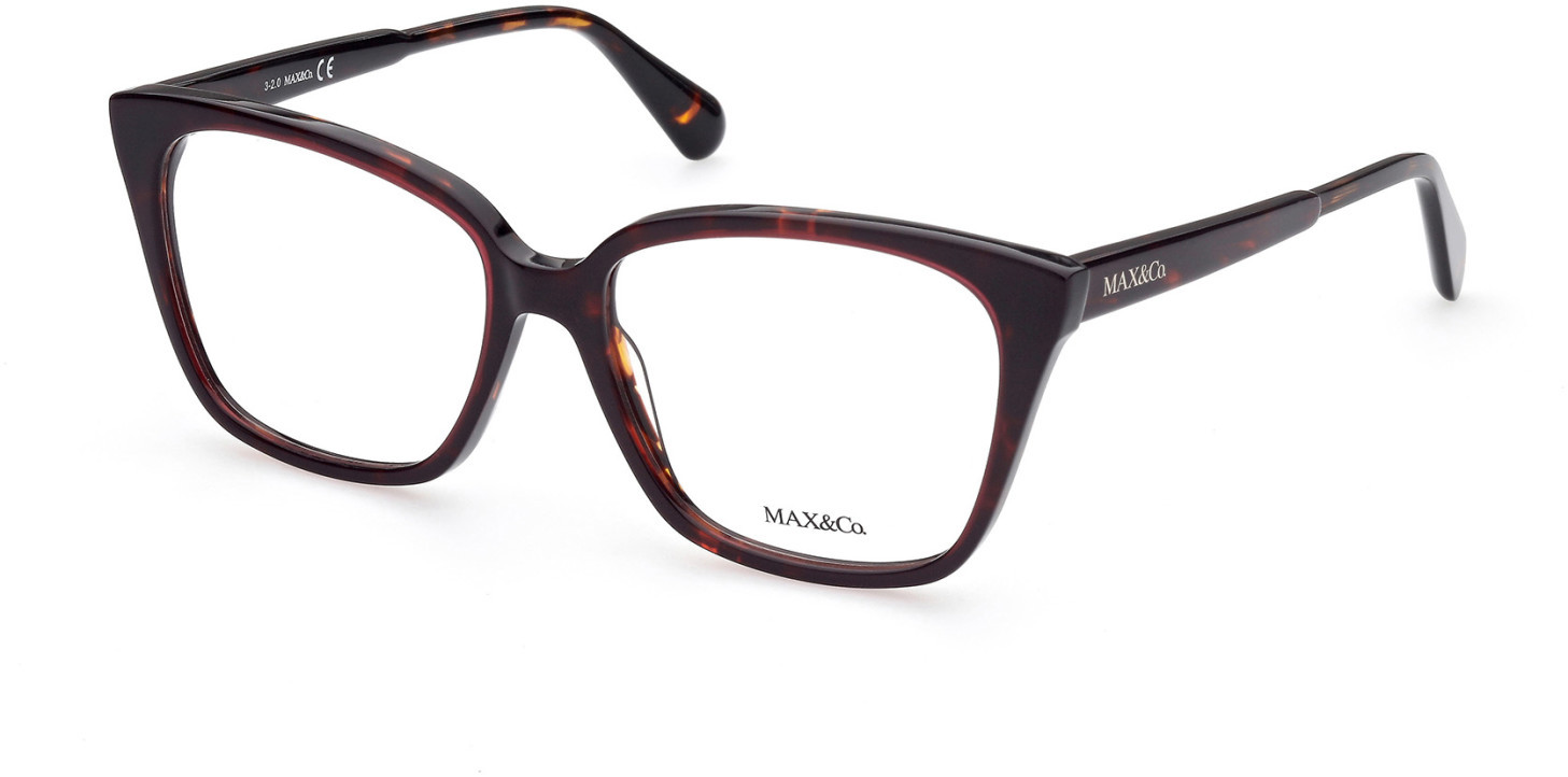 MO5033 Eyeglasses - MAX&Co. Authorized Retailer | coolframes.com