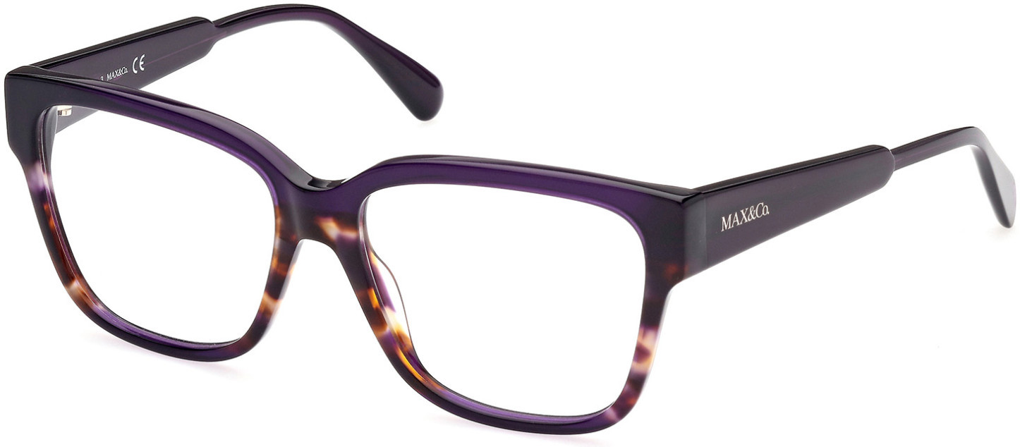MO5095 Eyeglasses - MAX&Co. Authorized Retailer | coolframes 