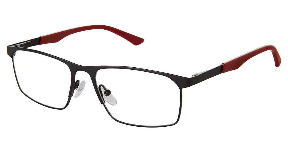 SF-1145T Eyeglasses - SuperFlex Authorized Retailer | coolframes